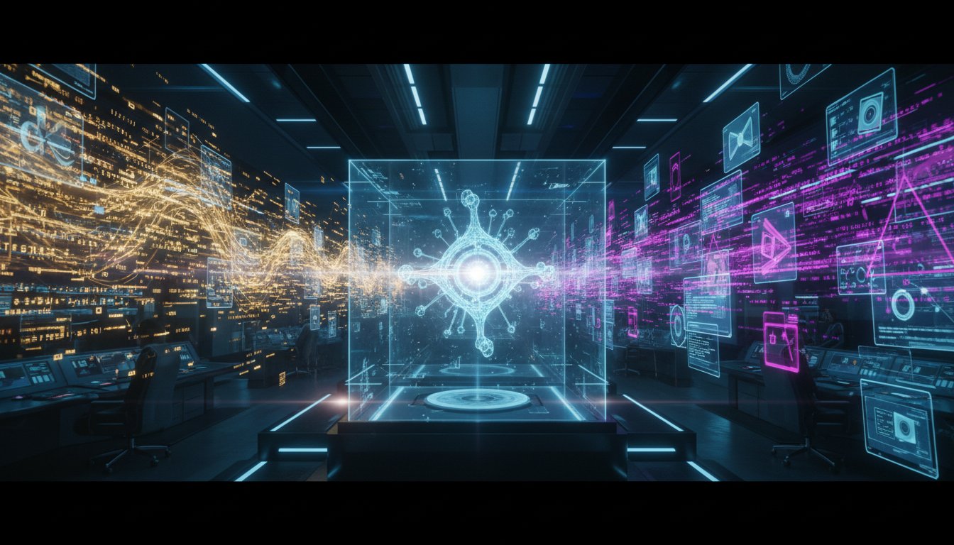 7 Visual RAG Advances That Slash Hallucinations 45%