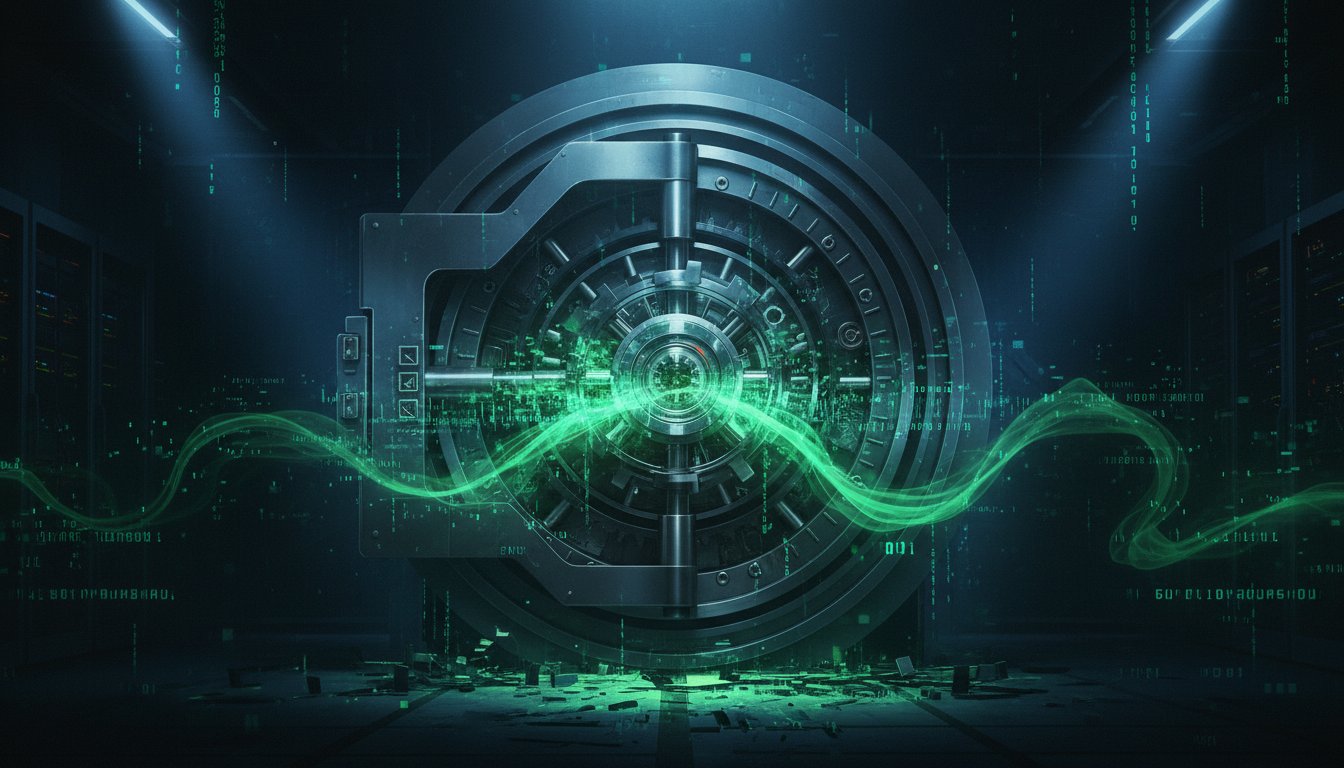 9 Context Poisoning Attacks That Are Breaching Enterprise RAG Defenses