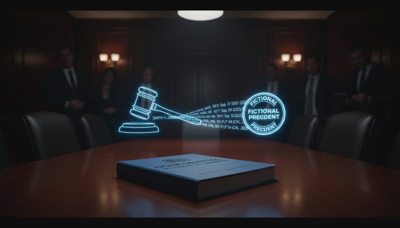 RAG Hallucination Drops 73% With New Verification Framework