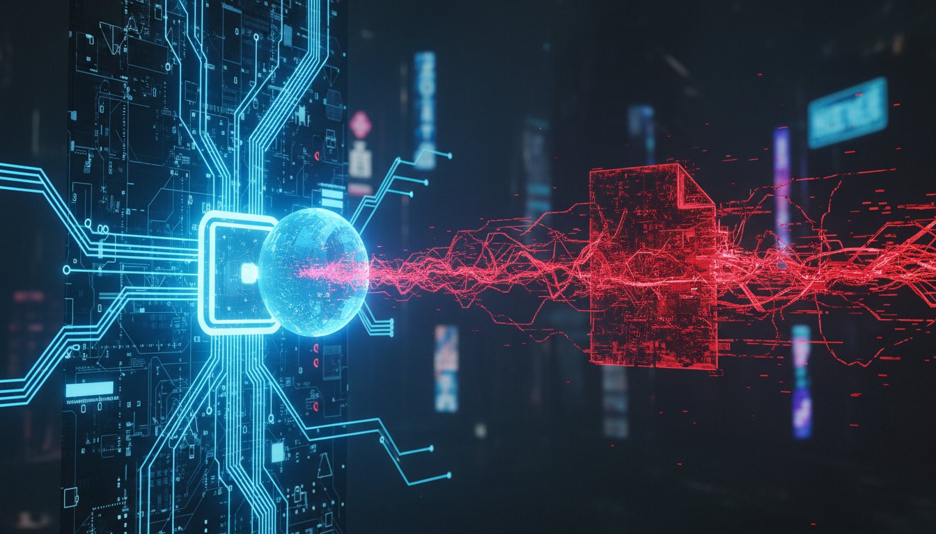 7 Prompt Injection Vectors Exploiting Enterprise RAG Right Now