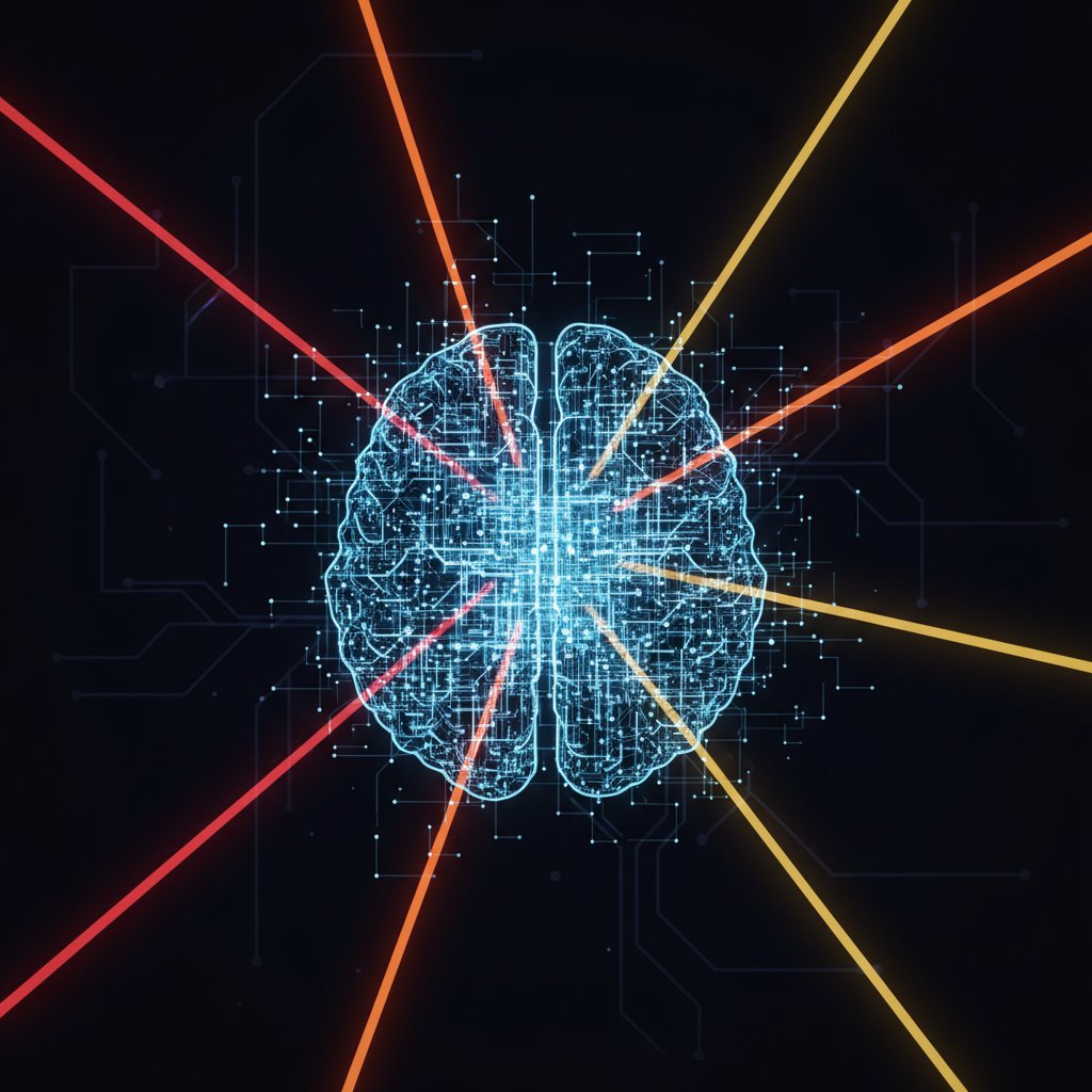 7 RAG Attack Vectors Exposed by New Research