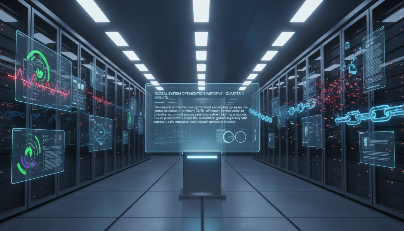 7 RAG Failure Modes Crippling Enterprise Deployments in 2026