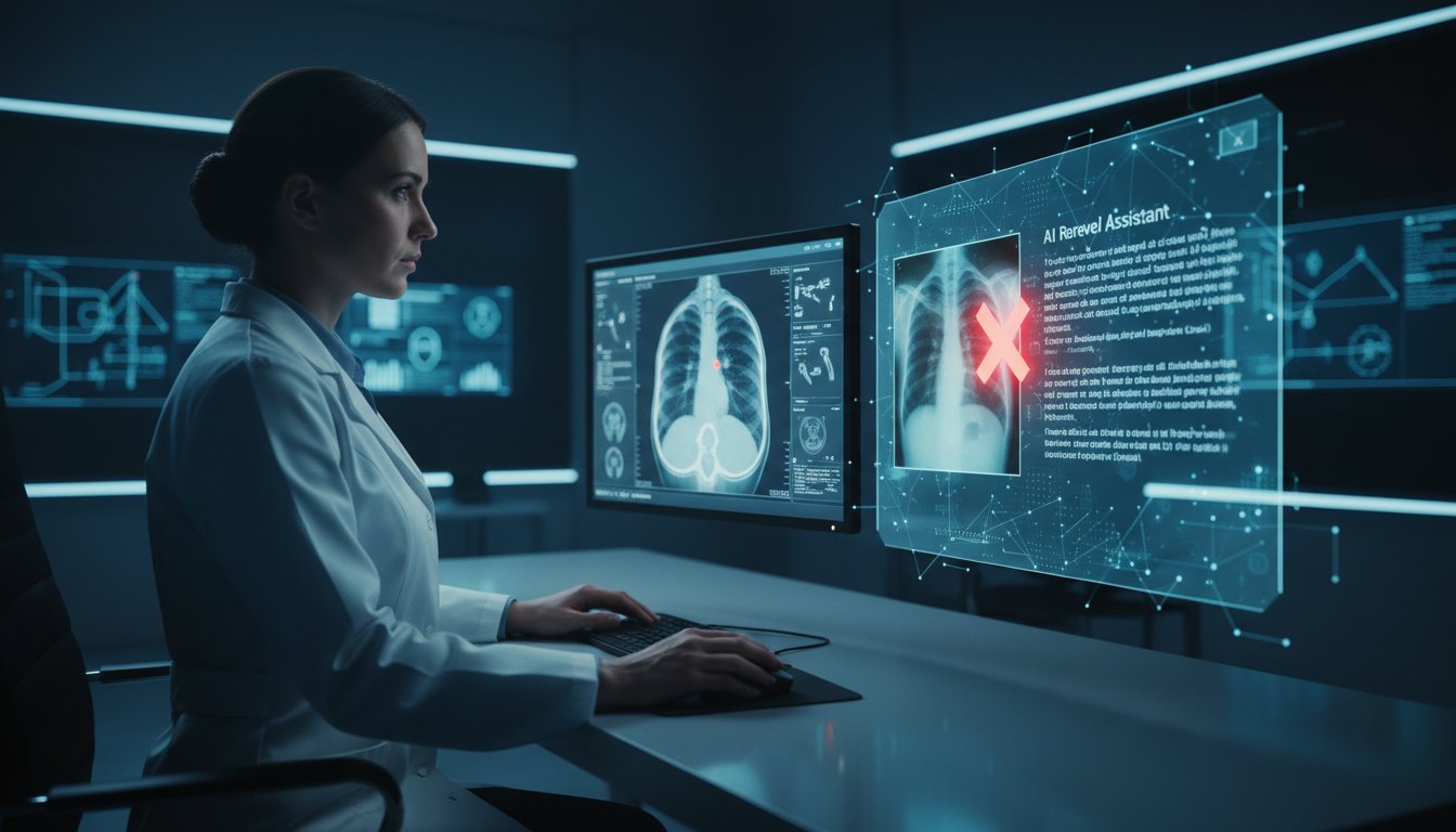 7 Vision RAG Fixes New Benchmark Data Demands