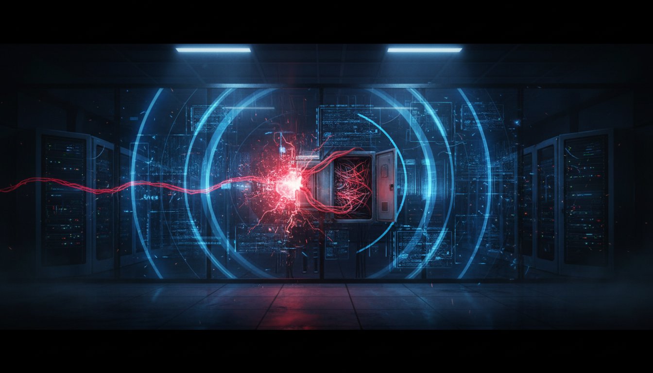 5 Critical RAG Security Gaps OWASP Just Exposed